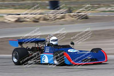 media/May-18-2024-VARA (Sat) [[7165abb527]]/Group 2/Race/